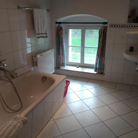 Orangerie Im Schlosspark Zu