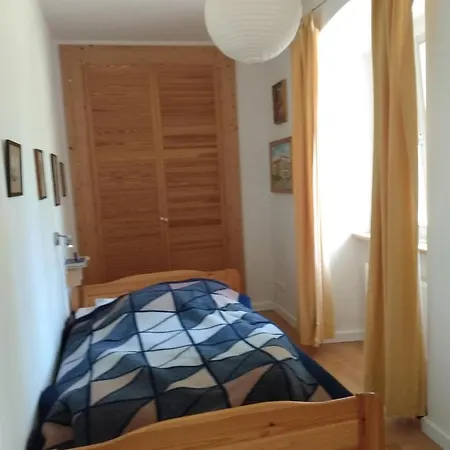 Orangerie Im Schlosspark Zu Arnsdorf-Hilbersdorf