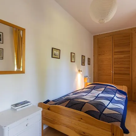 Apartment Orangerie Im Schlosspark Zu Arnsdorf-Hilbersdorf