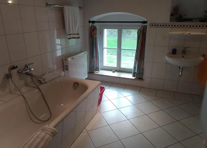 Orangerie Im Schlosspark Zu