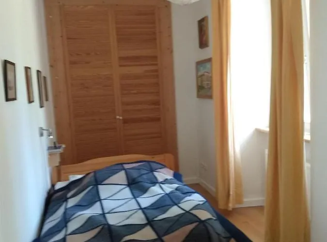 Orangerie Im Schlosspark Zu Arnsdorf-Hilbersdorf